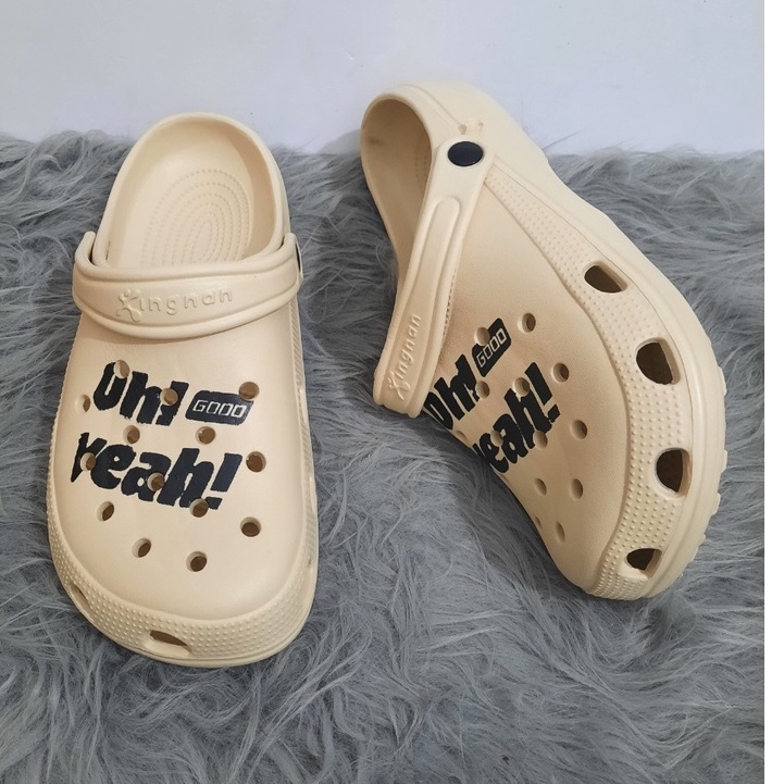 SỤC CROSS ĐÚC LIỀN KHỐI SIÊU NHẸ NAM | BigBuy360 - bigbuy360.vn