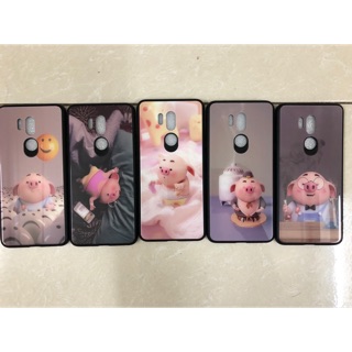 Ốp lưng lg g7