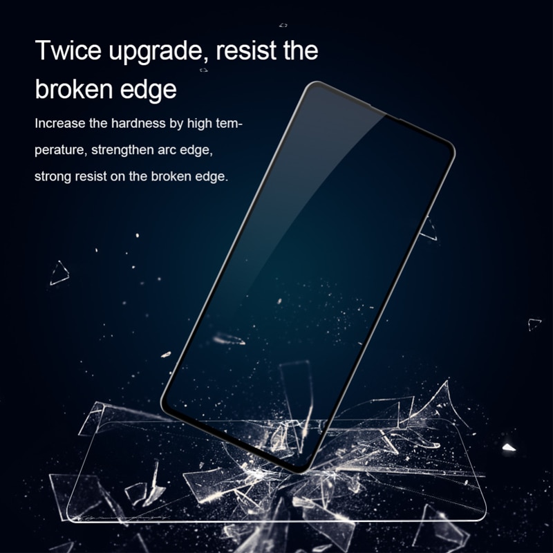 Kính cường lực 9d cho For Xiaomi Mi 13T Pro 13 12T 12 11 Lite 5G Ne 11T 10T 9 SE 9T kèm dụng cụ vệ sinh