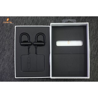 Tai nghe Bluetooth QCY QY11