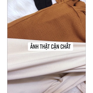 ÁO TRỄ VAI HOT HIT