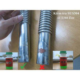 HỆ THỐNG THOÁT NƯỚC BỒN RỬA MẶT ONSPA