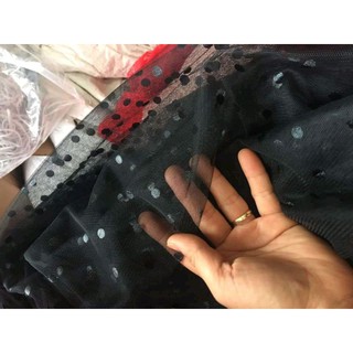 lưới bi và lưới bi dập ly