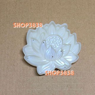Combo 4 dơi xđ , 2 dơi đỏ đô , 3 kính đèn lớn xđ , 4 dơi dù rằn ri