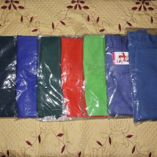 Com bo 5 Quần lửng nam
