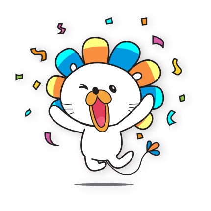 Tem wave i RS xanh đen