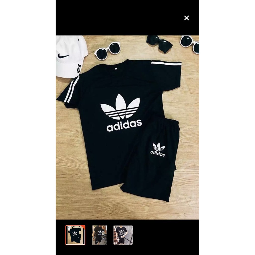 Sét đồ thể thao bông lúa cực hót,FREE SHIP,đồ thể thao nam