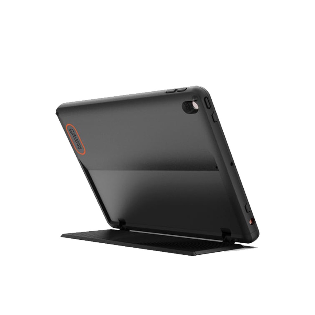 Ốp lưng chống sốc GEAR4 D3O Battersea - iPad 10.2 inch