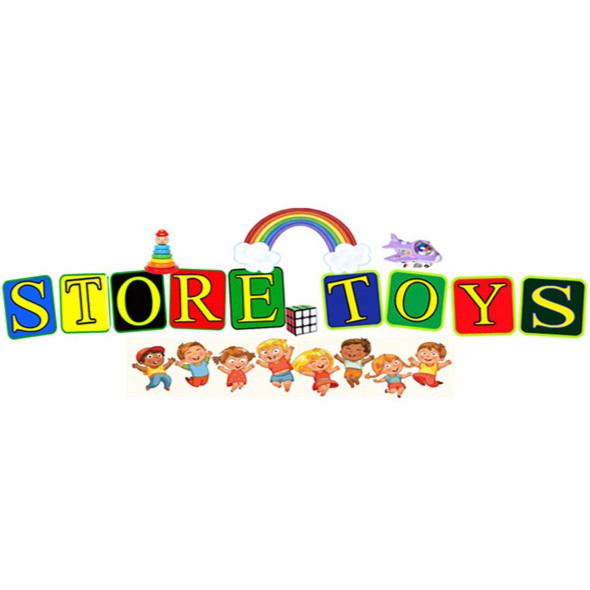 storetoys