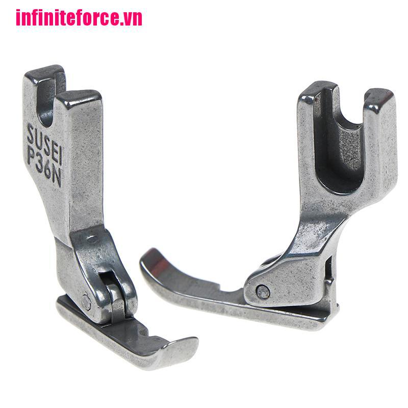 Chân Vịt Máy May P36Ln