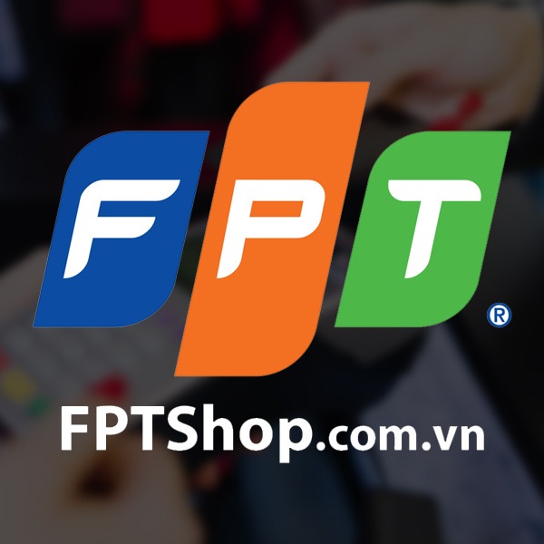 FTP Shop HCM