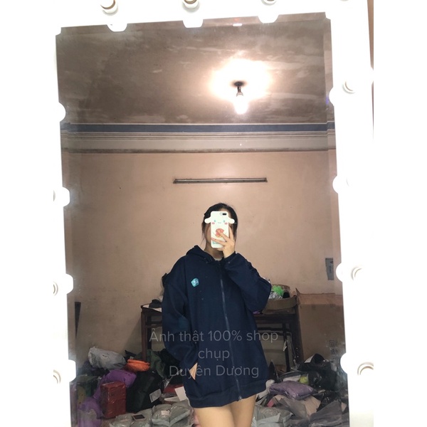 𝐀́𝐨 𝐤𝐡𝐨𝐚́𝐜 𝐧𝐢̉ 𝐜𝐨́ 𝐦𝐮̃- 𝐝𝐚̀𝐲 𝐝𝐚̣̆𝐧 𝐩𝐡𝐨𝐧𝐠 𝐜𝐚́𝐜𝐡 𝐇𝐚̀𝐧 𝐐𝐮𝐨̂́𝐜- 𝐁𝐀𝐎 𝐀̂́𝐌-Đ𝐄̣𝐏