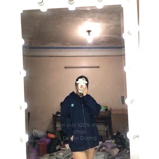 [𝐇𝐀̀𝐍𝐆 𝐎𝐃𝐄𝐑-𝐊𝐄̀𝐌 𝐀̉𝐍𝐇 𝐓𝐇𝐀̣̂𝐓 ]𝐀́𝐨 𝐤𝐡𝐨𝐚́𝐜 𝐧𝐢̉ 𝐜𝐨́ 𝐦𝐮̃- 𝐝𝐚̀𝐲 𝐝𝐚̣̆𝐧 𝐩𝐡𝐨𝐧𝐠 𝐜𝐚́𝐜𝐡 𝐇𝐚̀𝐧 𝐐𝐮𝐨̂́𝐜- 𝐁𝐀𝐎 𝐀̂́𝐌-Đ𝐄̣𝐏