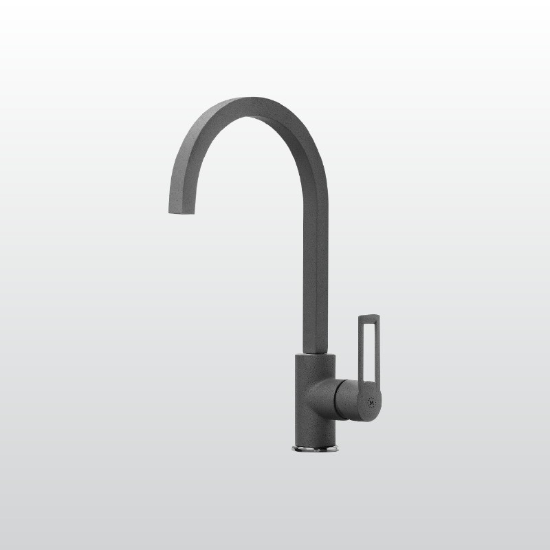VÒI RỬA CHÉN MALLOCA MF-073