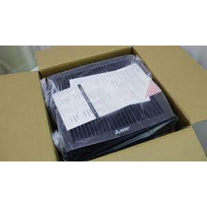 Quạt Thông Gió Mitsubishi EX-20SKC5T-BW Ốp Tường