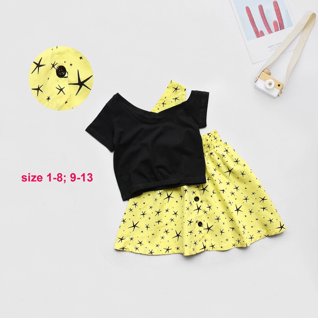 2104.SET AO 4C VAI CHEO PHOI C.VAY HT SAO