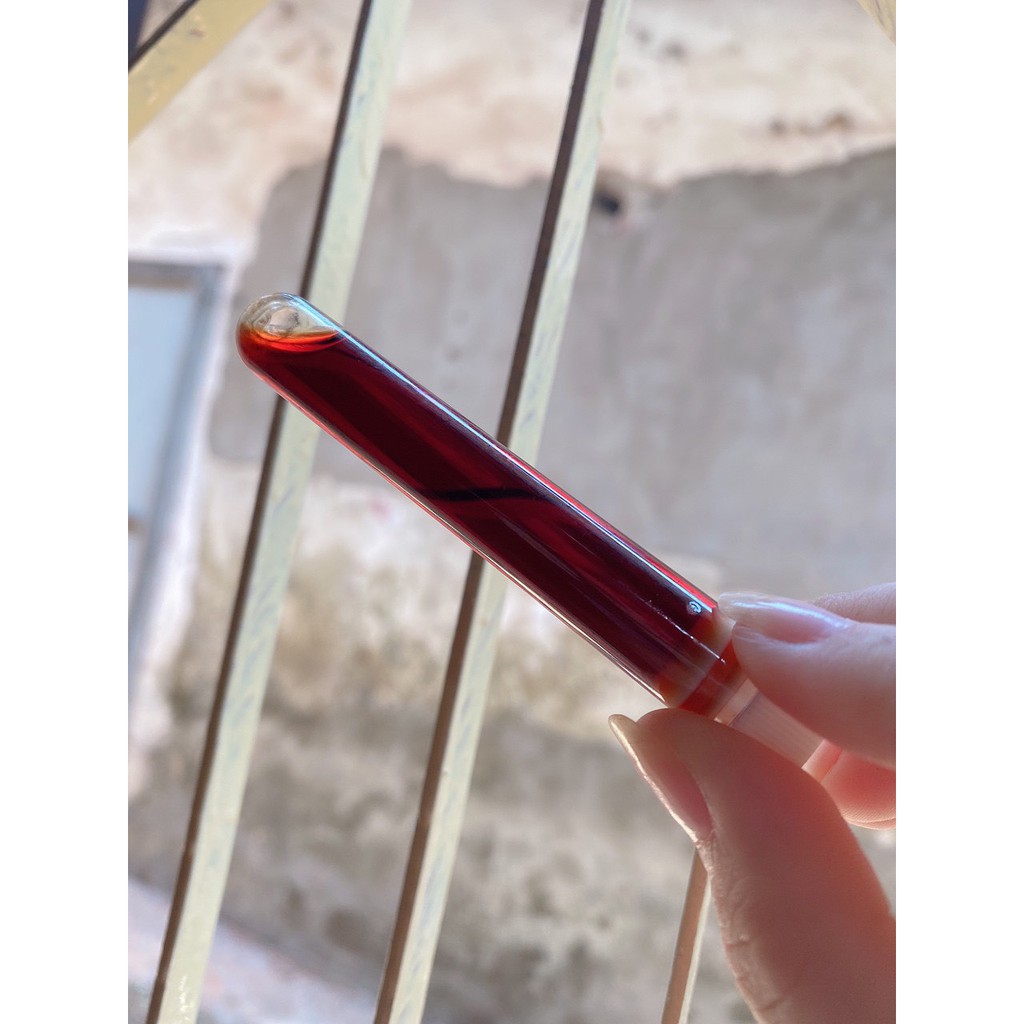  Cao lá nam Dưỡng da ♥️ Dưỡng da cao lá nam HandMade | BigBuy360 - bigbuy360.vn