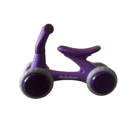 slide