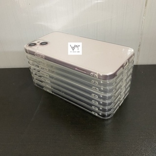 Ốp lưng dành cho vỏ độ XR lên 13