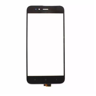 Cảm ứng Xiaomi Redmi 5A