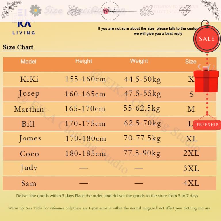 Quần Jeans LV Ống Đứng In Họa Tiết Phong Cách Hàn Quốc Size S,M,L,XL,XXL | BigBuy360 - bigbuy360.vn