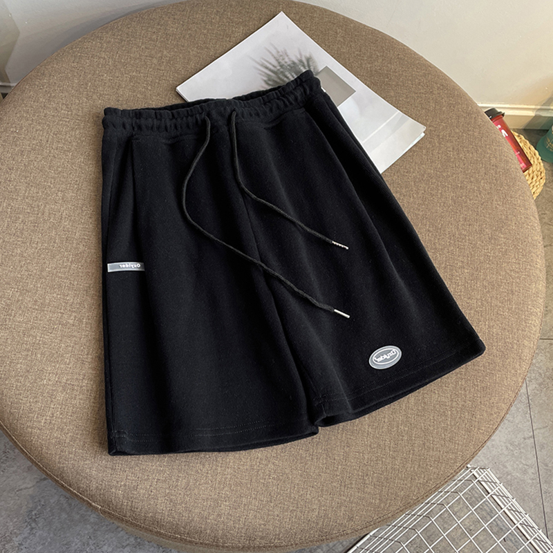 Quần ngắn ống rộng Nhiều Màu Sắc Thời Trang Mùa Hè Mới Cho Nữ