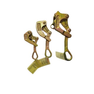 Đớp cáp, cóc kẹp cáp 1 Tấn, 2 Tấn, 3 Tấn