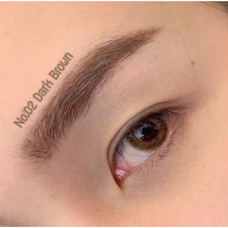 chì mày phẩy sợi | BigBuy360 - bigbuy360.vn