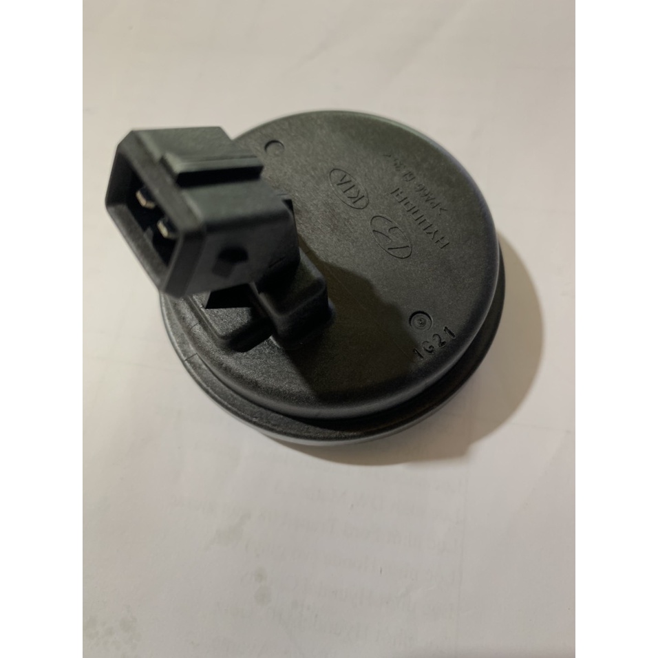 Cảm biến ABS Hyundai Accent 2018 đến nay mã 58980F9000