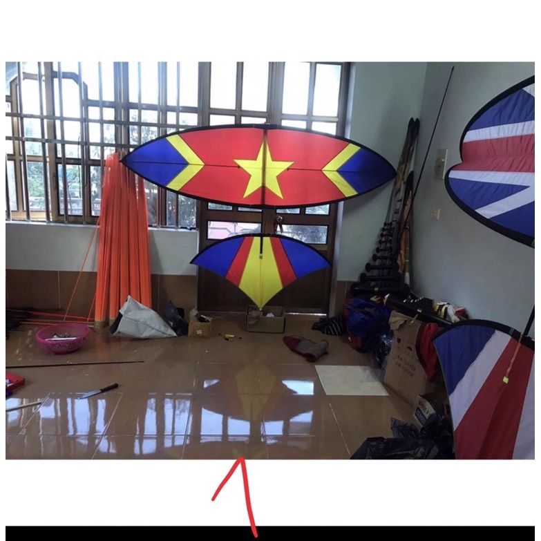 Áo diều như mẫu ái muốn kick cỡ như nào ib shop để đc tư vấn