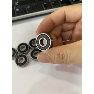 [FREELINE] BỘ 8 VÒNG BI 608RS FREELINE SKATE (LOẠI XỊN CHÍNH HÃNG)