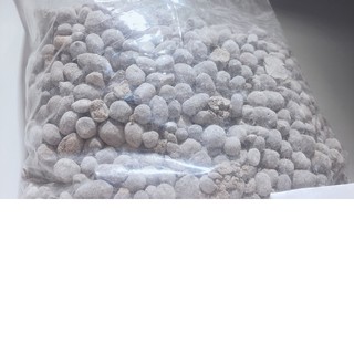 Phân dê đã qua xử lý 1kg