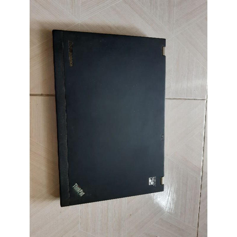 Laptop IBM Lenovo X230 | BigBuy360 - bigbuy360.vn