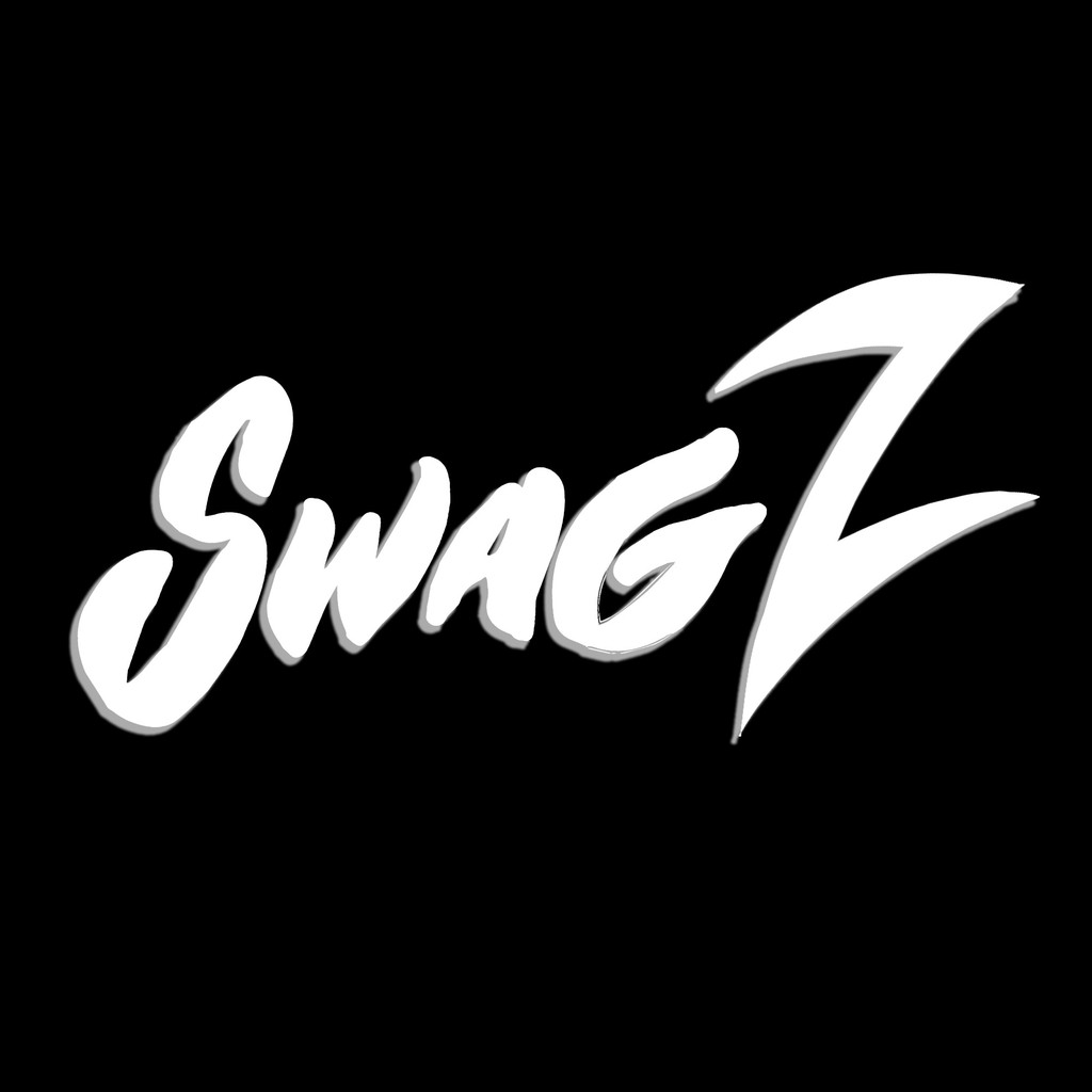 SWAGZ - Clothing