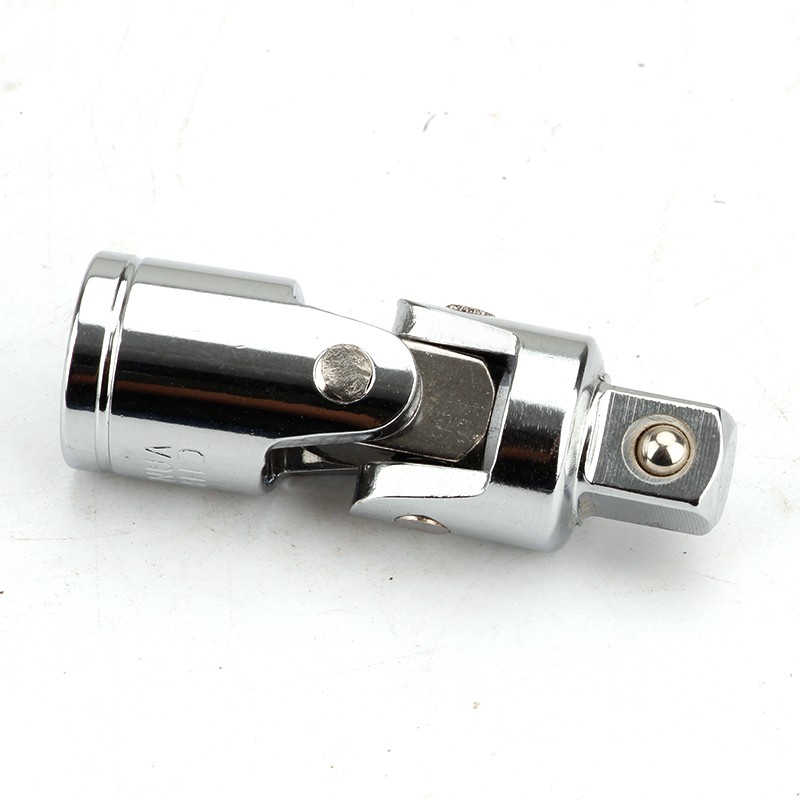 Khớp nối cờ lê 1/4" 3/8" 1/2" bằng thép