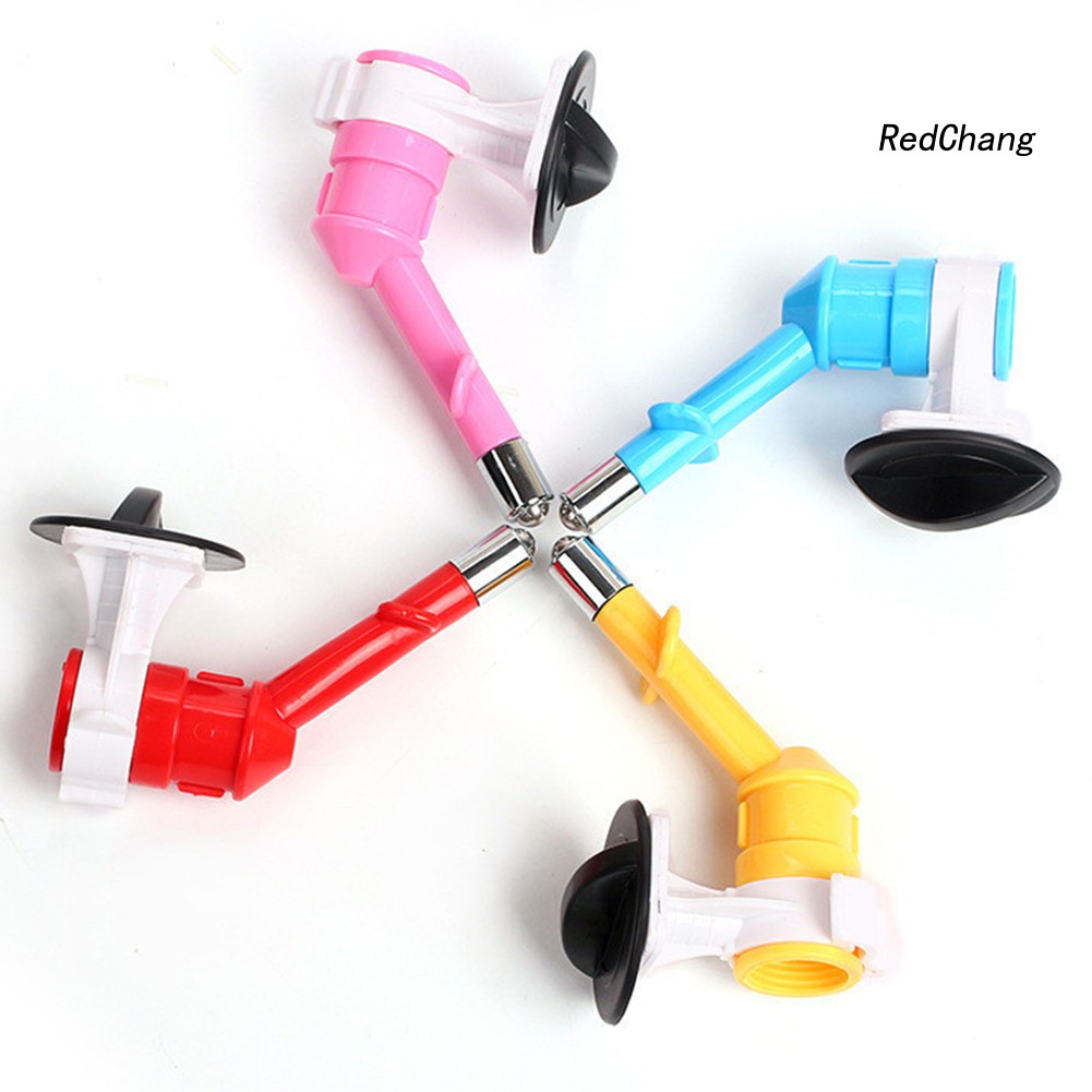 Vòi Uống Nước Tự Động Cho Thú Cưng