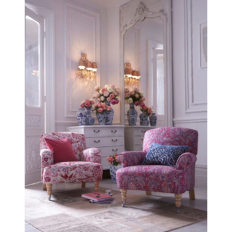 MẪU SOFA GỢI CẢM GIÁC TAO NHÃ