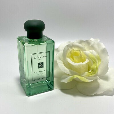 💋 Mẫu thử nước hoa jo malone starmagnolia 10ml _ORDER79