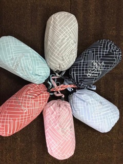 Áo gió nữ dư xịn 2019