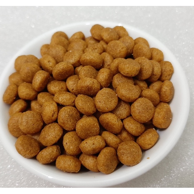 Thức Ăn Hạt Dành Cho Chó Lớn, Chó Trưởng Thành Trên 12 Tháng Tuổi Classic Pets 400g Vị Thịt Bò – VAHAVA