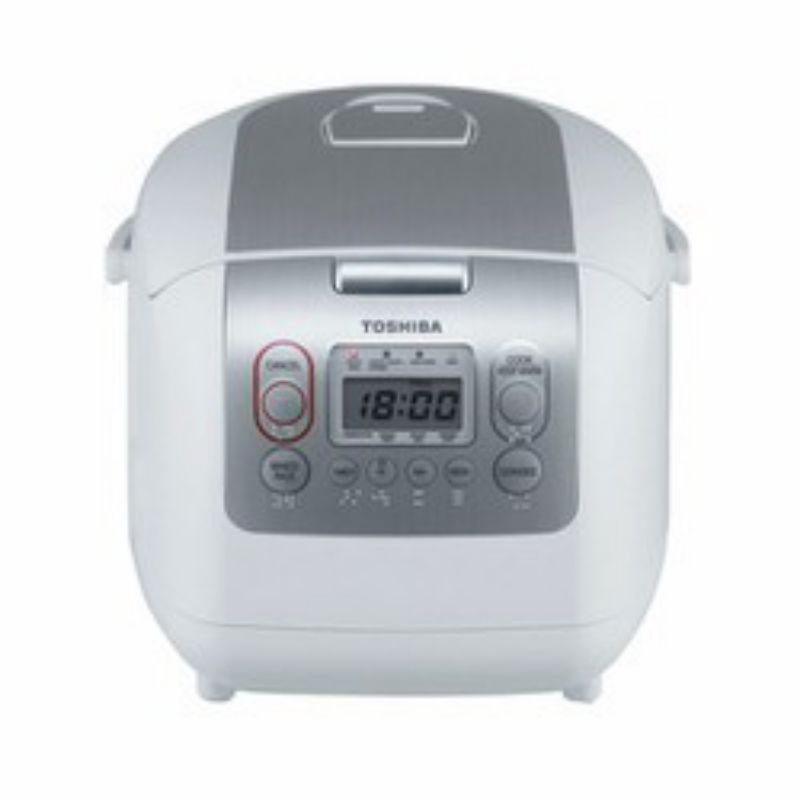 Mâm nhiệt nồi cơm điện Toshiba RC 18 NMF-phụ kiện phụ tùng linh kiện chính hãng