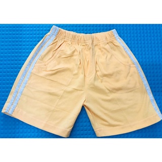 [XẢ KHO !!] QUẦN SHORT THỂ THAO 2 SỌC BÉ TRAI