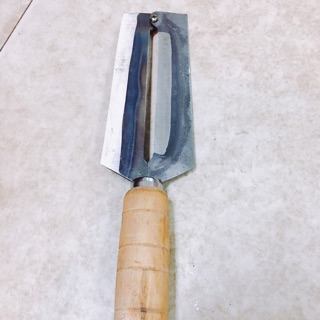 RAO RÓC MÍA SIÊU SẮC 2 loại