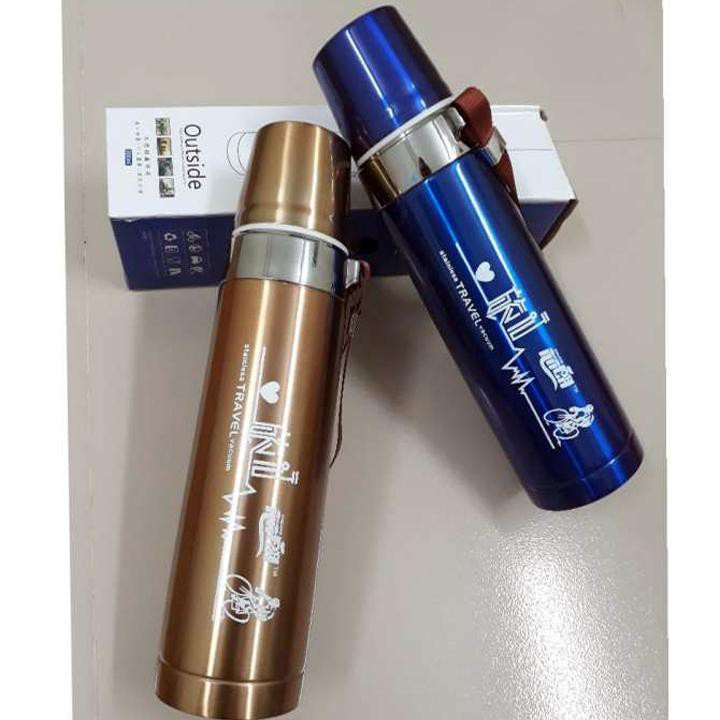 Phích giữ nhiệt Inox, bình giữ ấm - Top 1 sản phẩm bình giữ nhiệt mini hàng đầu thế giới