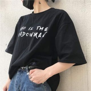 Áo Thun Tay Lửng ( Form Unisex)