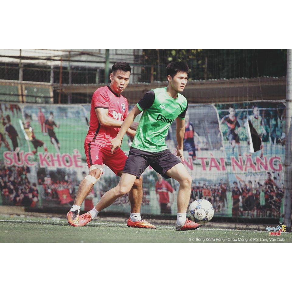 FREESHIPCombo 10 đôi Tất/Vớ Nike/Adidas thể thao cổ thấp (trung) nam nữ hàng dệt kim siêu đẹp - Xuất Khẩu