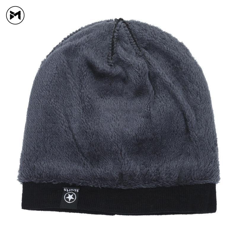 Mũ Trượt Tuyết Đệm Nhung Lạnh Bảo Vệ Tai Chống Gió Hàng Mới 2022 Dành Cho Nam Và Nữ