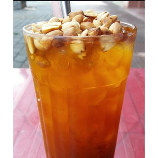 Đá Me pha nước Tấn Lộc 900g