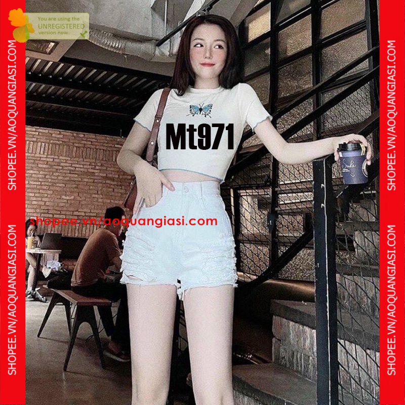 xả hàng lẻ size nhiều mẫu quần short, chân váy nữ giá bèo aoquangiasi Mt1159, mt971, mt686, mt121 | BigBuy360 - bigbuy360.vn
