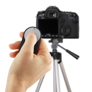 REMOTE CHỤP TỪ XA CANON RC6